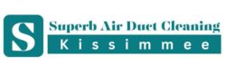 Superb Air Duct Cleaning Kissimmee